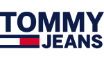 Tommy Jeans