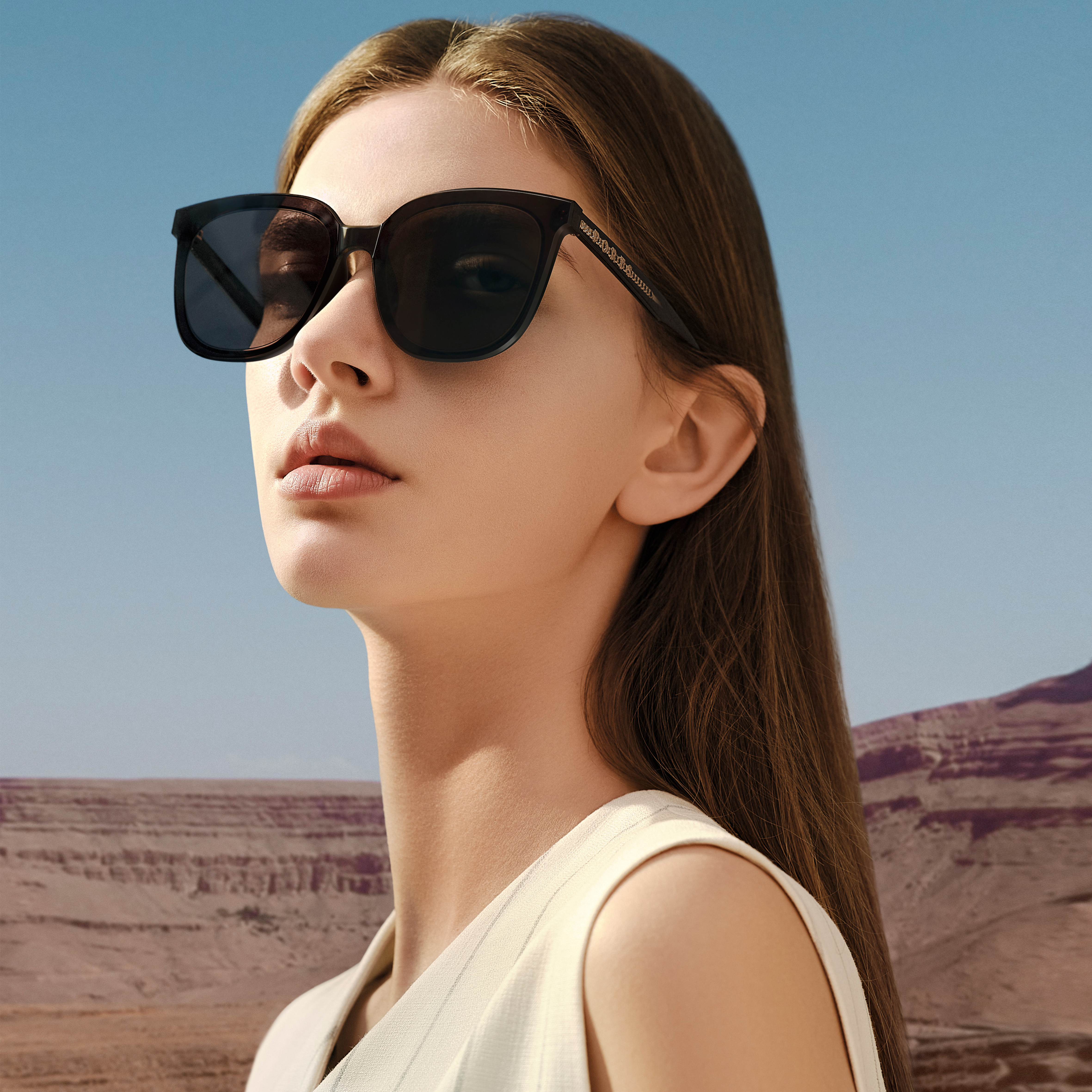 Safilo Group
