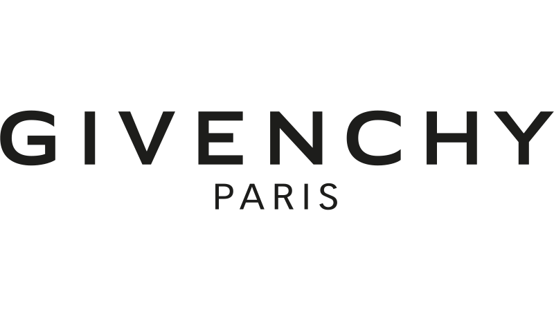 Givenchy