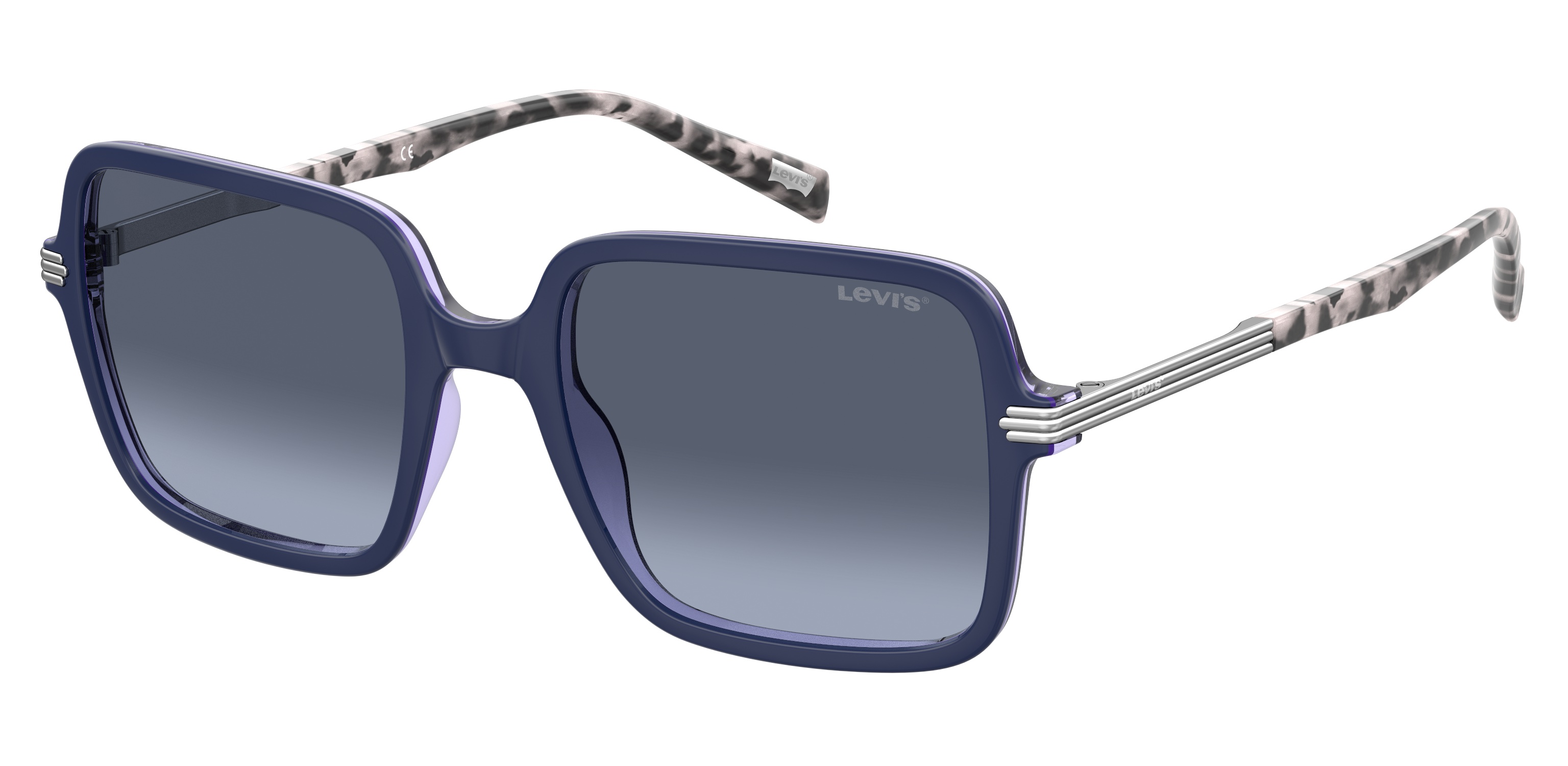 Safilo Group