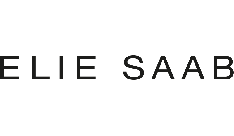 Elie Saab