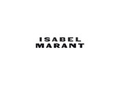 Isabel Marant