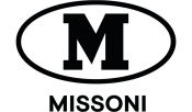 M Missoni