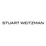 Stuart Weitzman