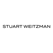 Stuart Weitzman