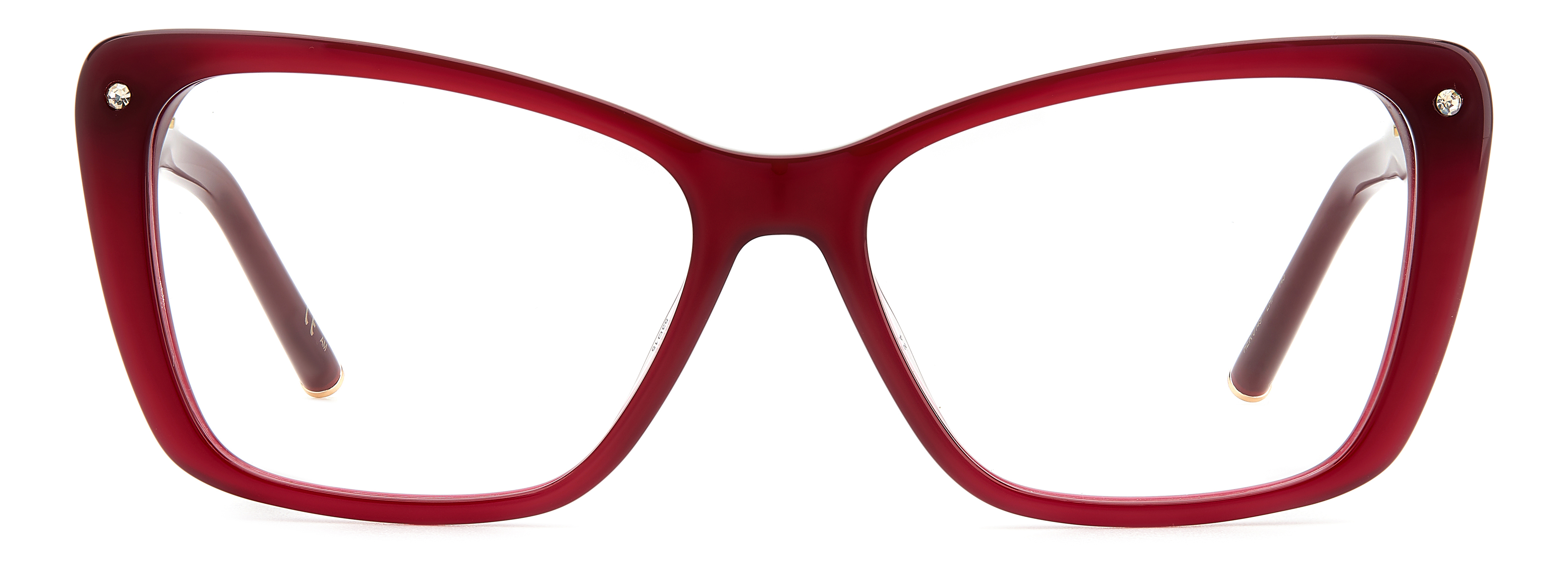 Safilo Group