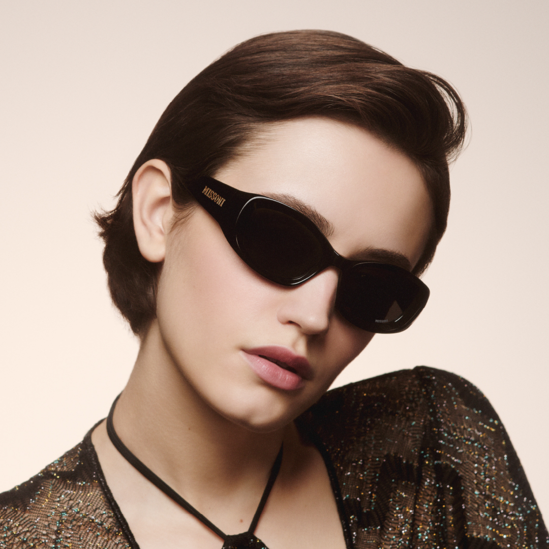 Safilo Group