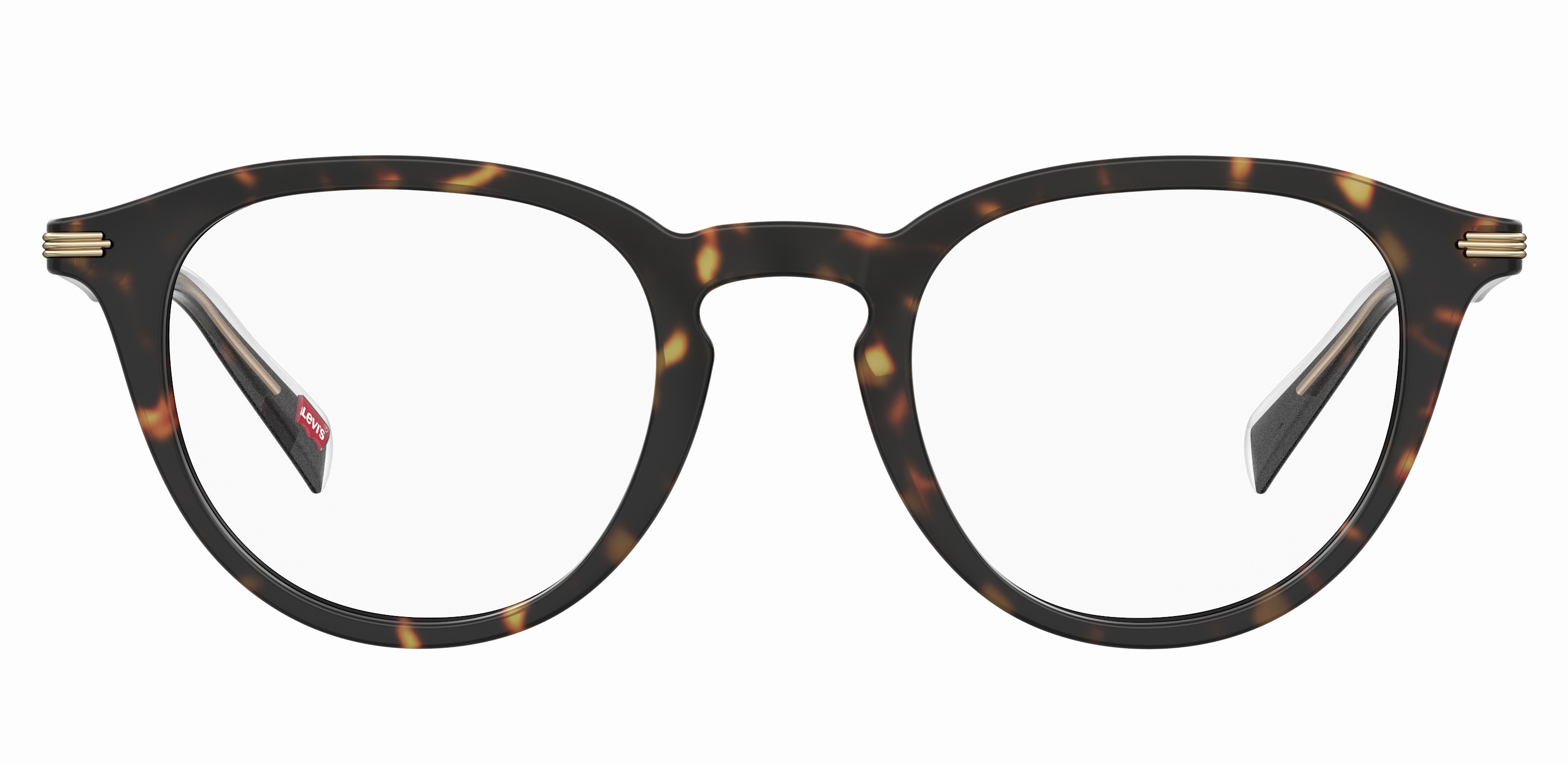サングラス SAFILO Safilo - CF 7027/BB - KB7 18 GREY BURBERRY by SAFILO Italy Made Sunglasses Silver Checked