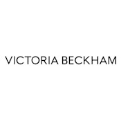 Victoria Beckham Eyewear