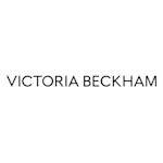 Victoria Beckham Eyewear