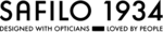 Safilo 1934