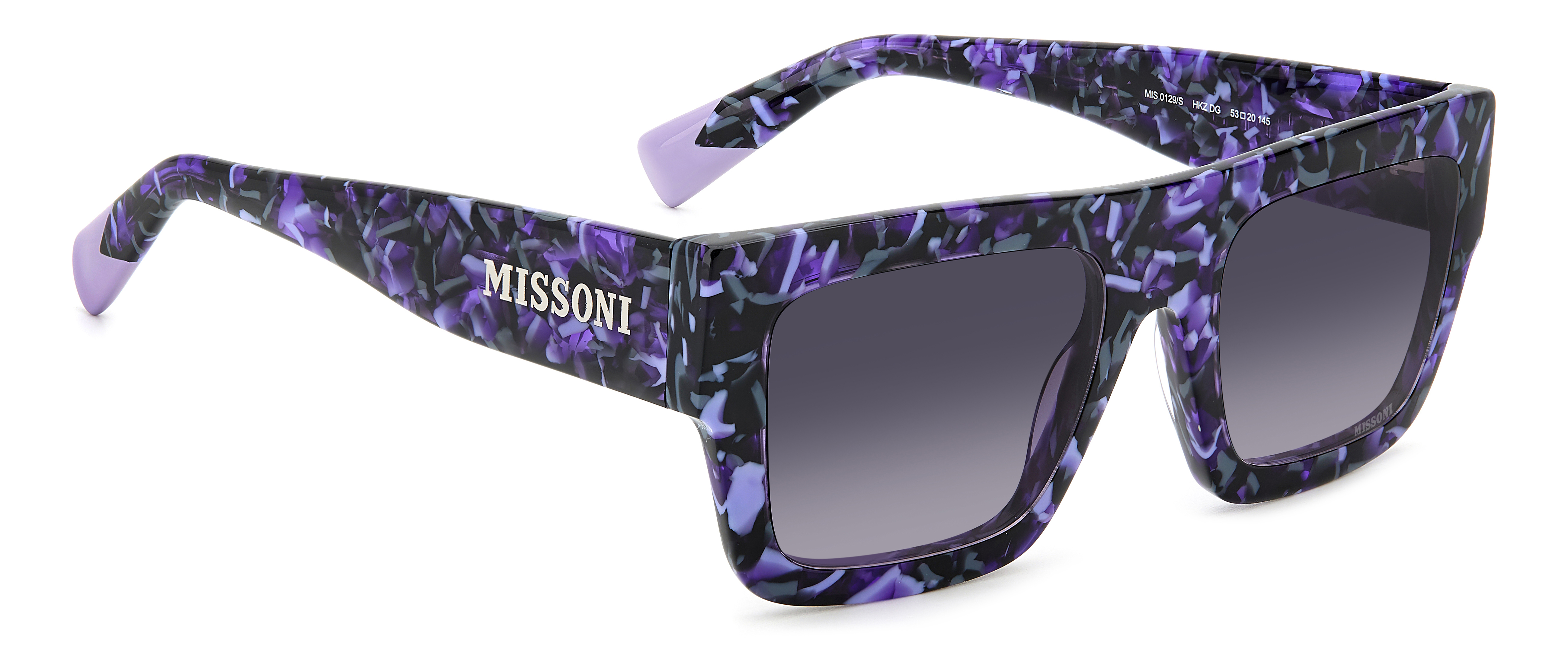 Safilo Group