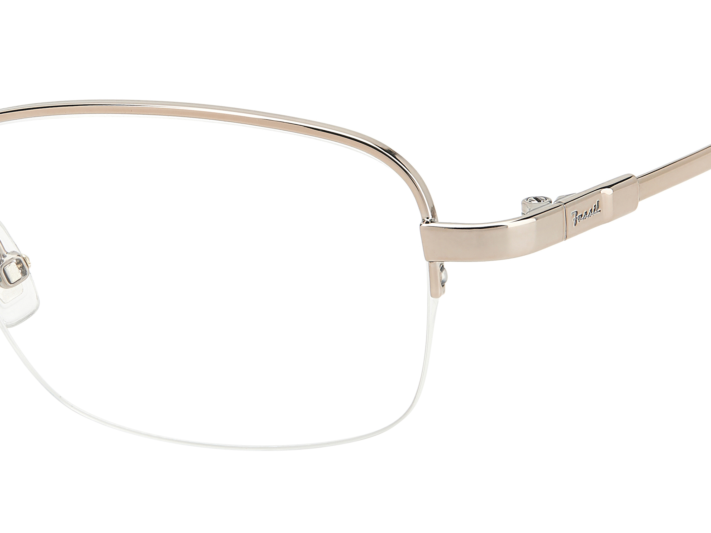 Safilo Group
