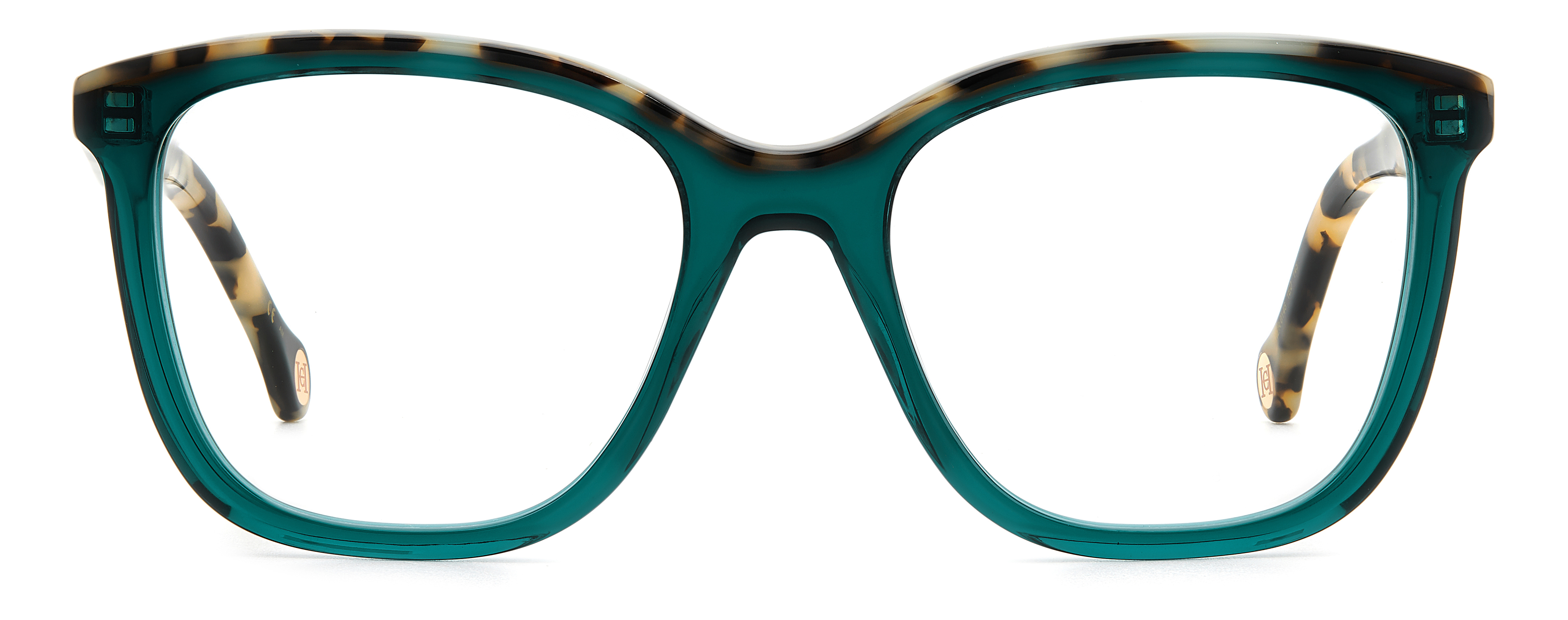 メガネ SAFILO Safilo - Mmi 0021 - nck 17 burgndy ivry Safilo SA 1030 IDK glasses | Buy online now | SmartBuyGlasses US