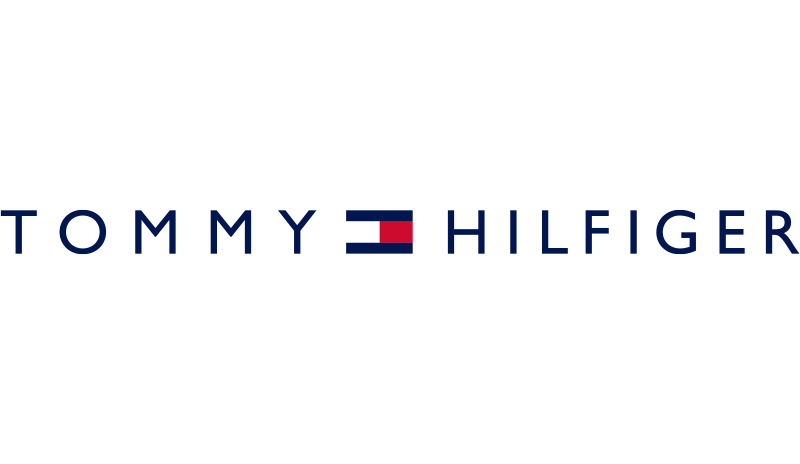 safilo group tommy hilfiger