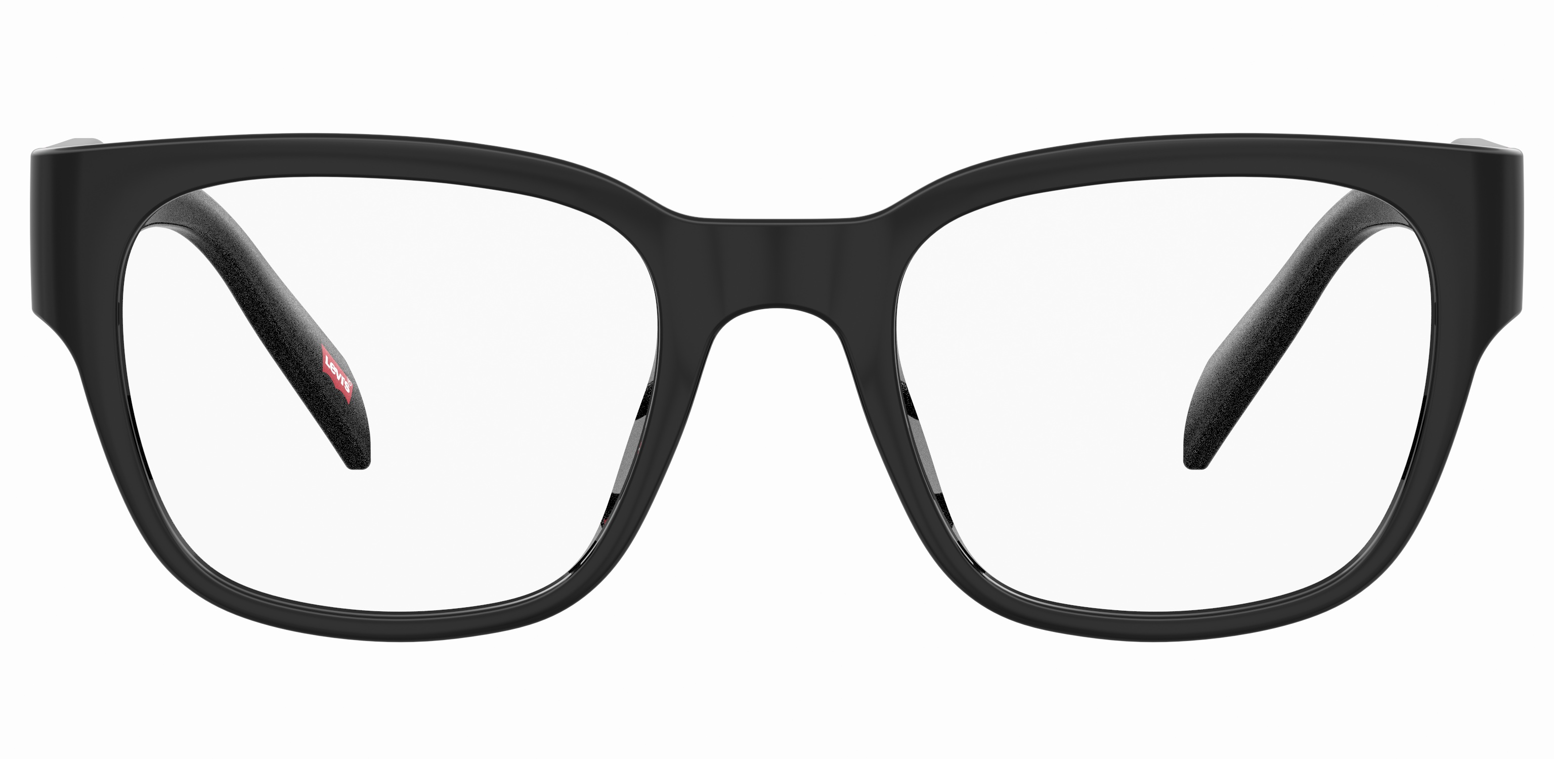 Safilo Group