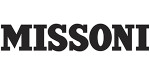 Missoni