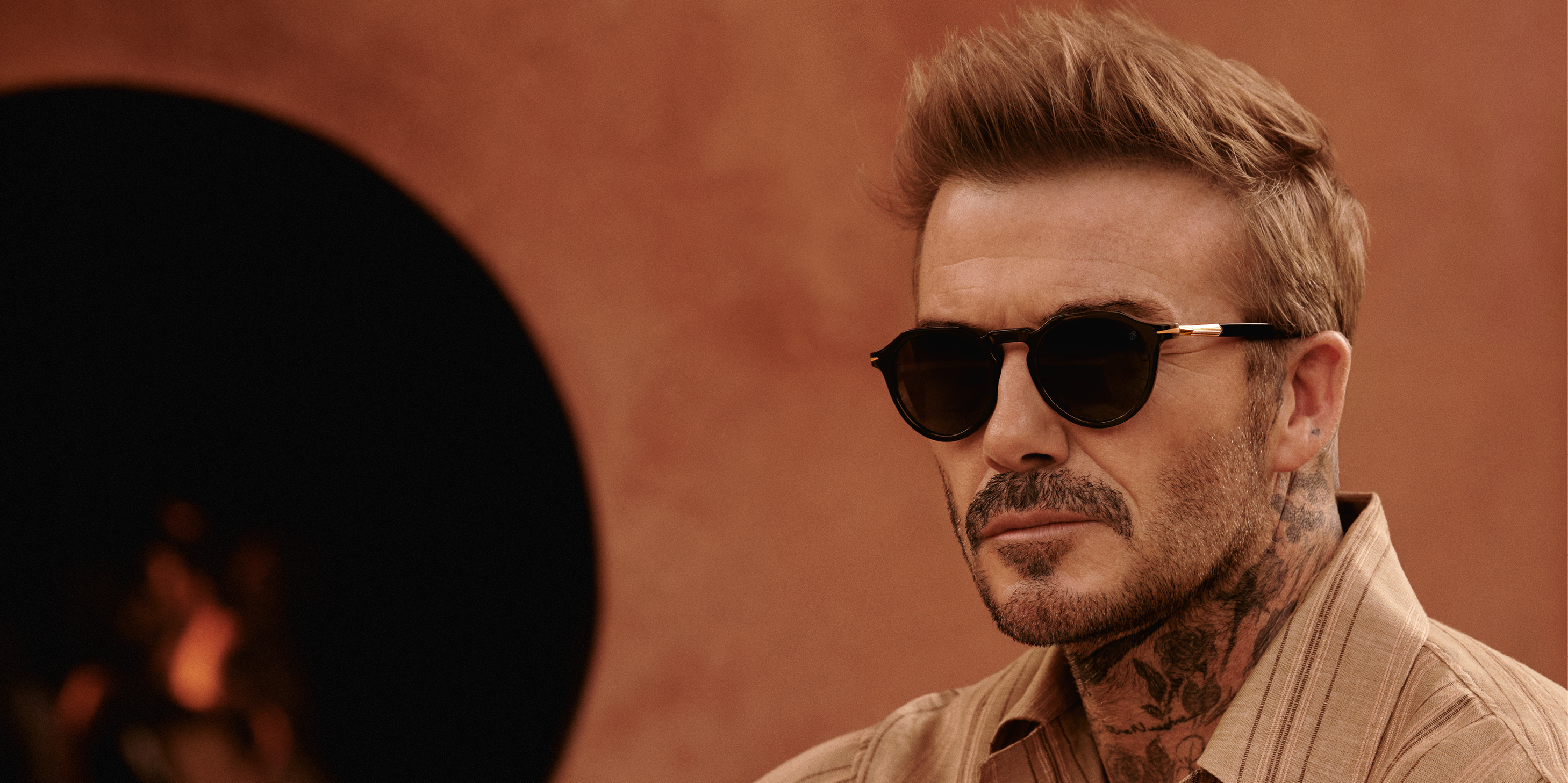 FY 2025 results Presentation