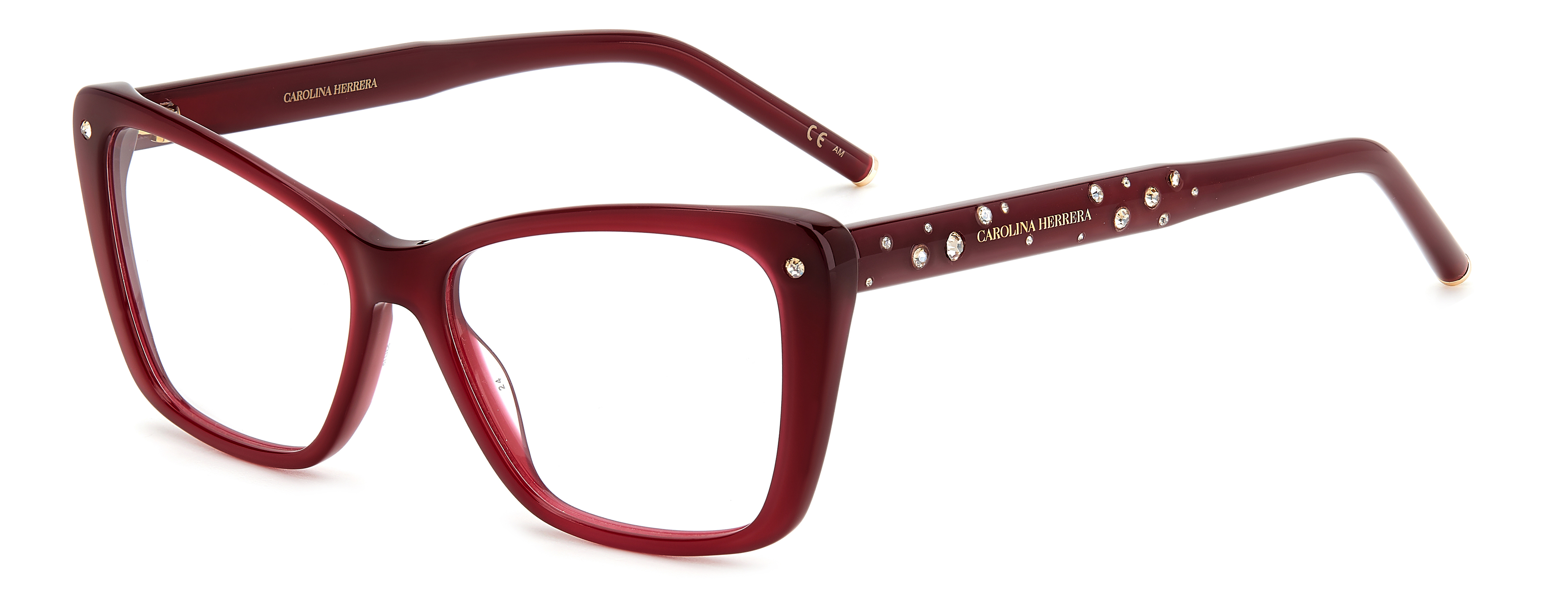 Safilo Group