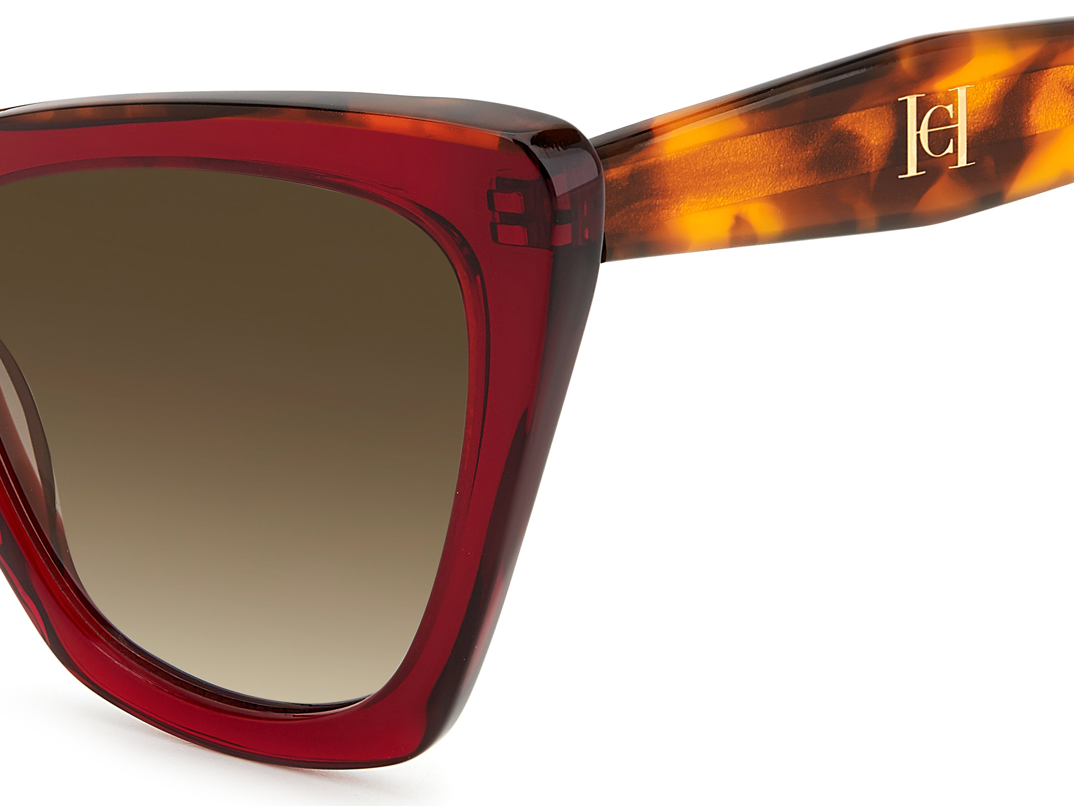 Safilo Group