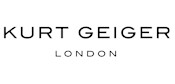 Kurt Geiger