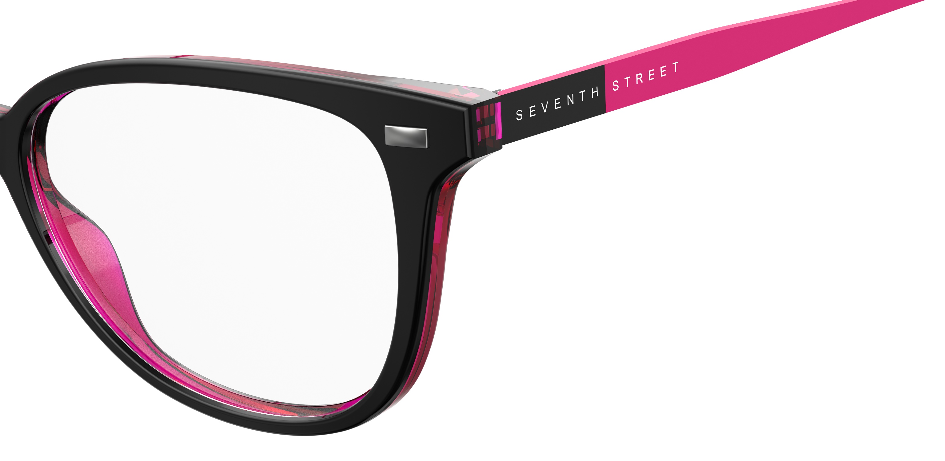 Safilo Group