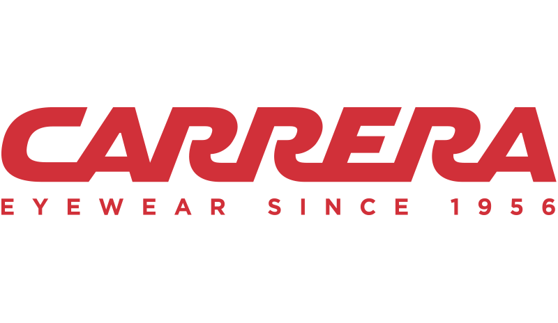 Arriba 75+ imagen carrera eyewear manufacturer