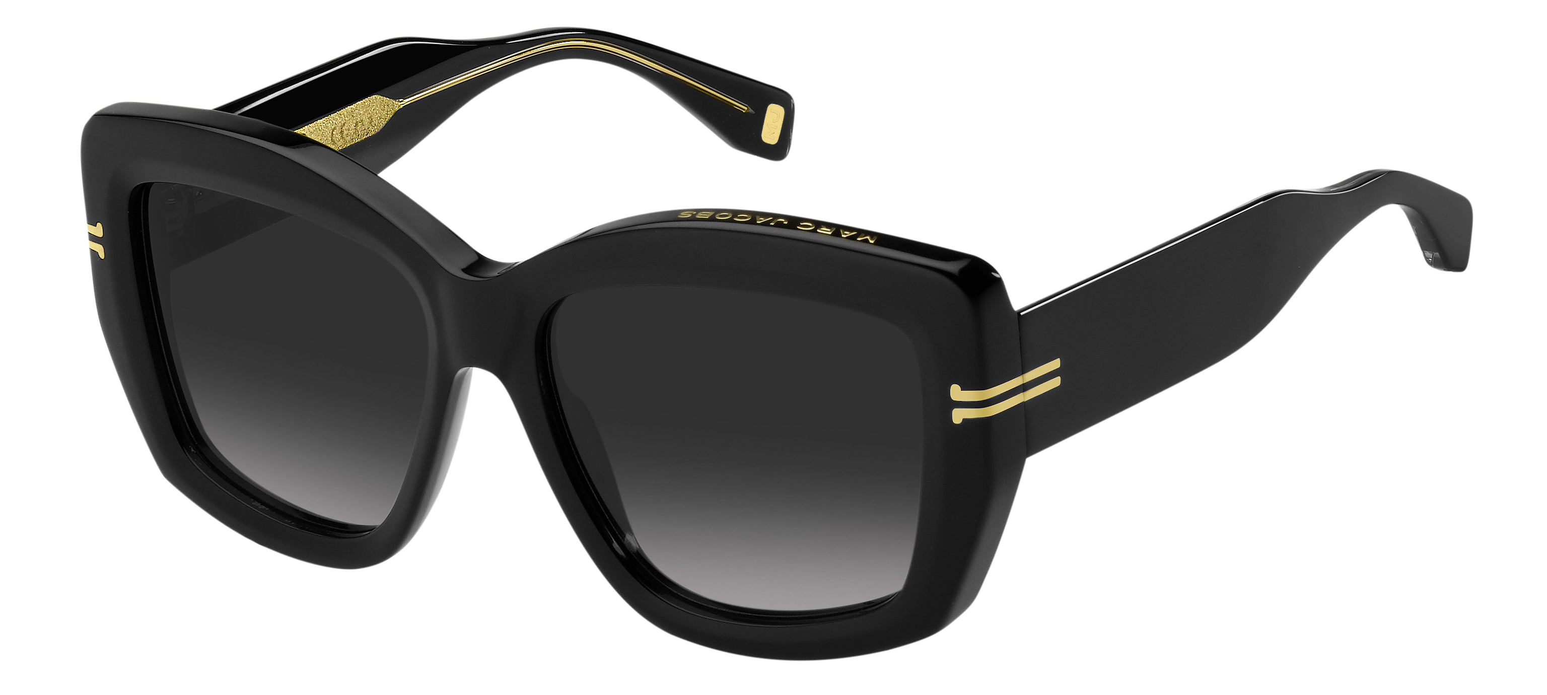 Marc jacobs discount safilo sunglasses