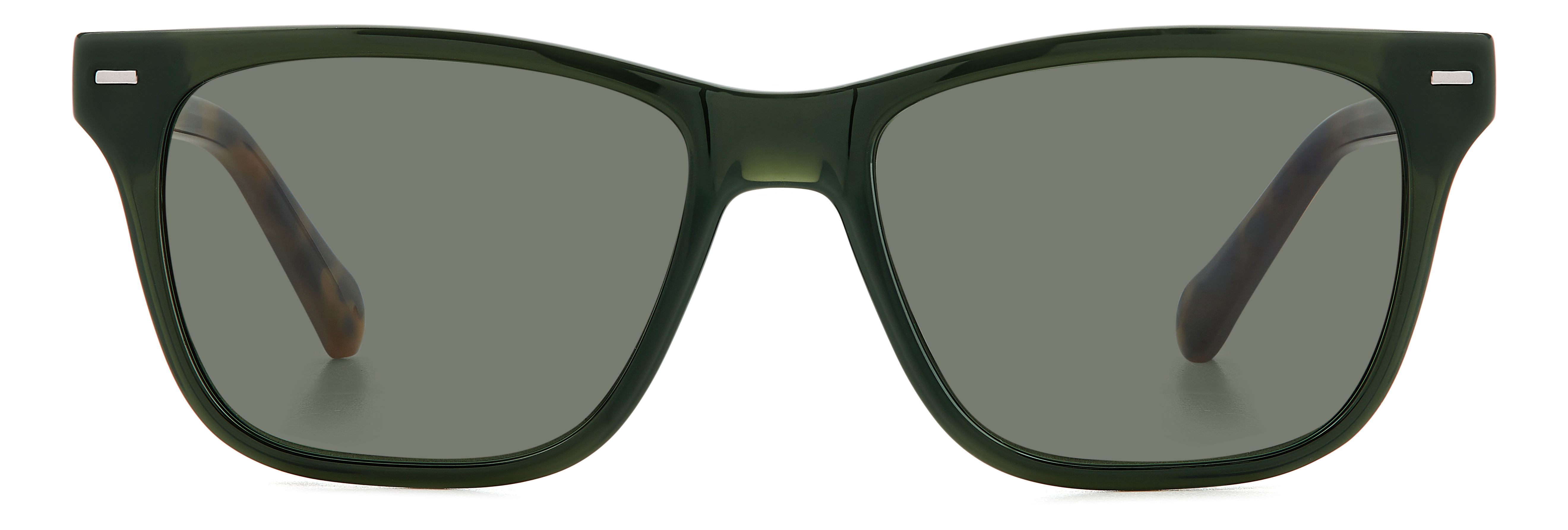 Safilo Group