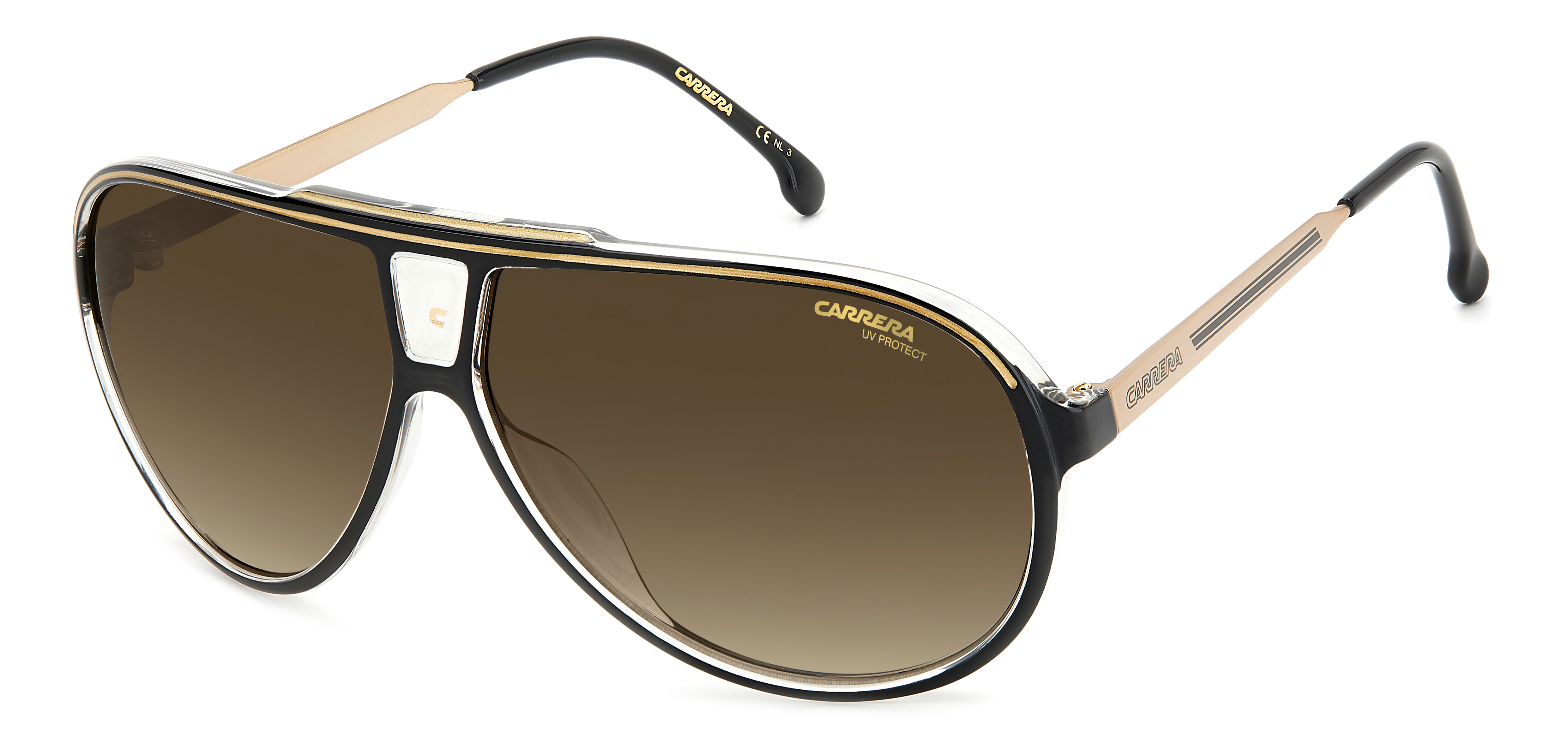 Safilo store carrera sunglasses