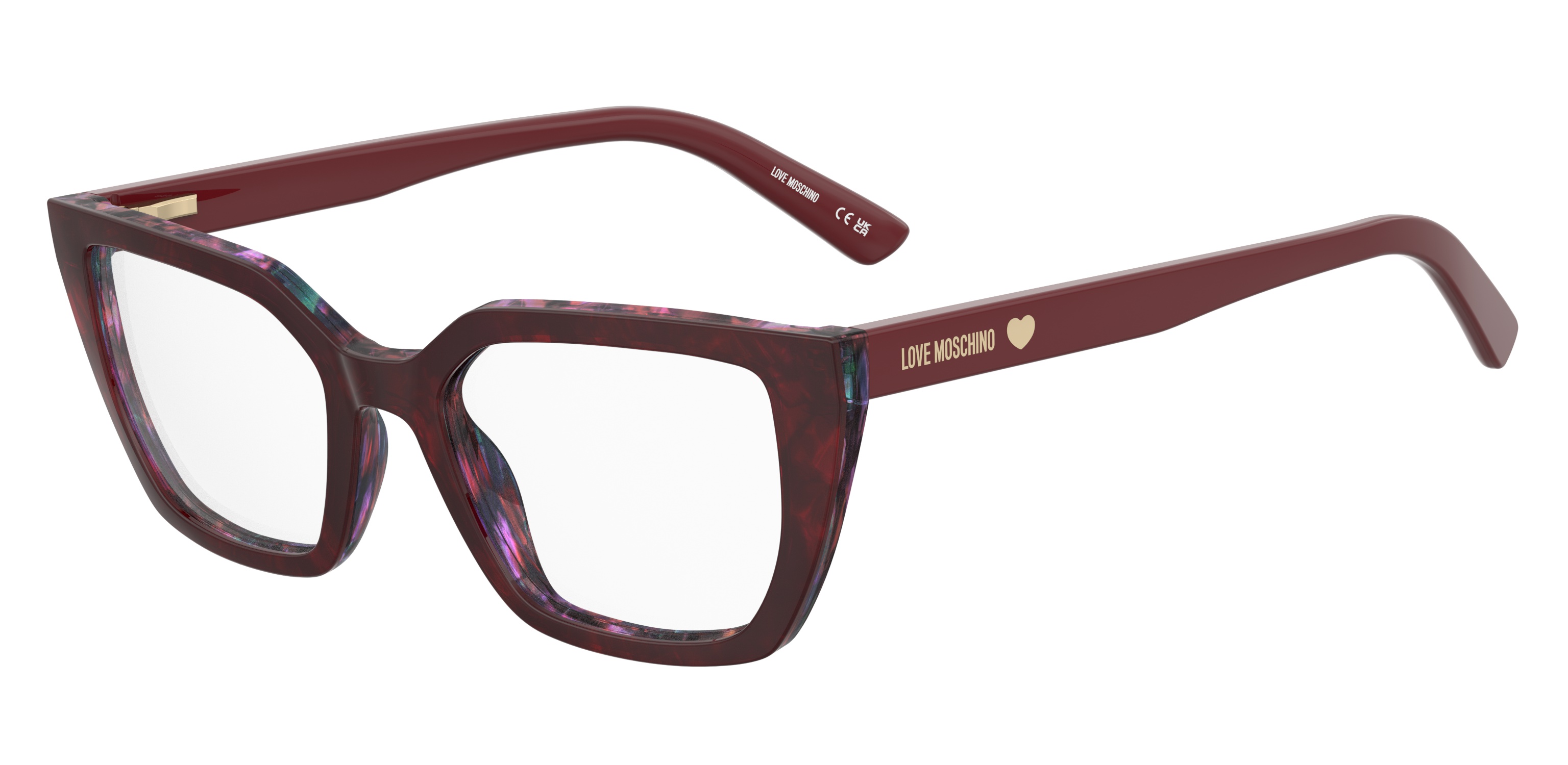 Safilo Group