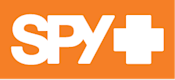 SPY