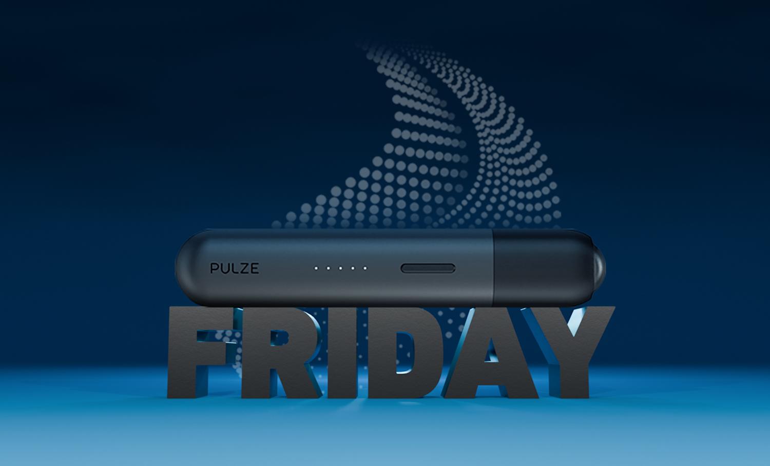 black-friday-image