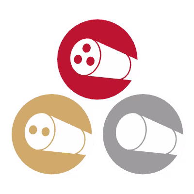 Rich tobacco satisfaction