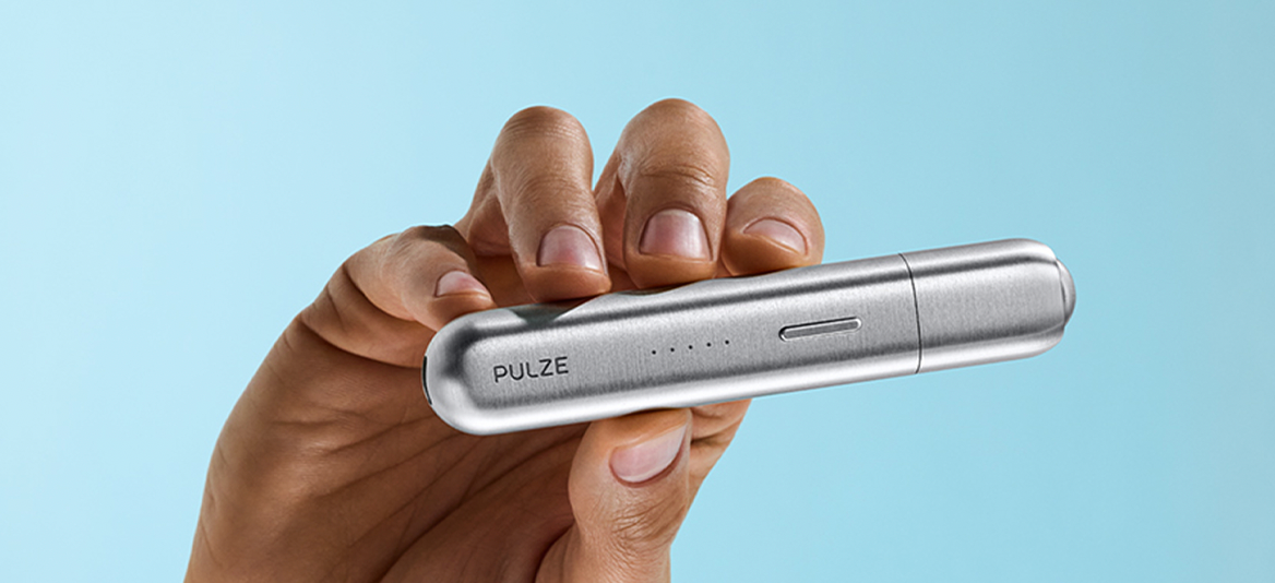 Pulze 3.0 Classic in-post blog image