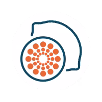 iSENZIA Stick senza tabacco