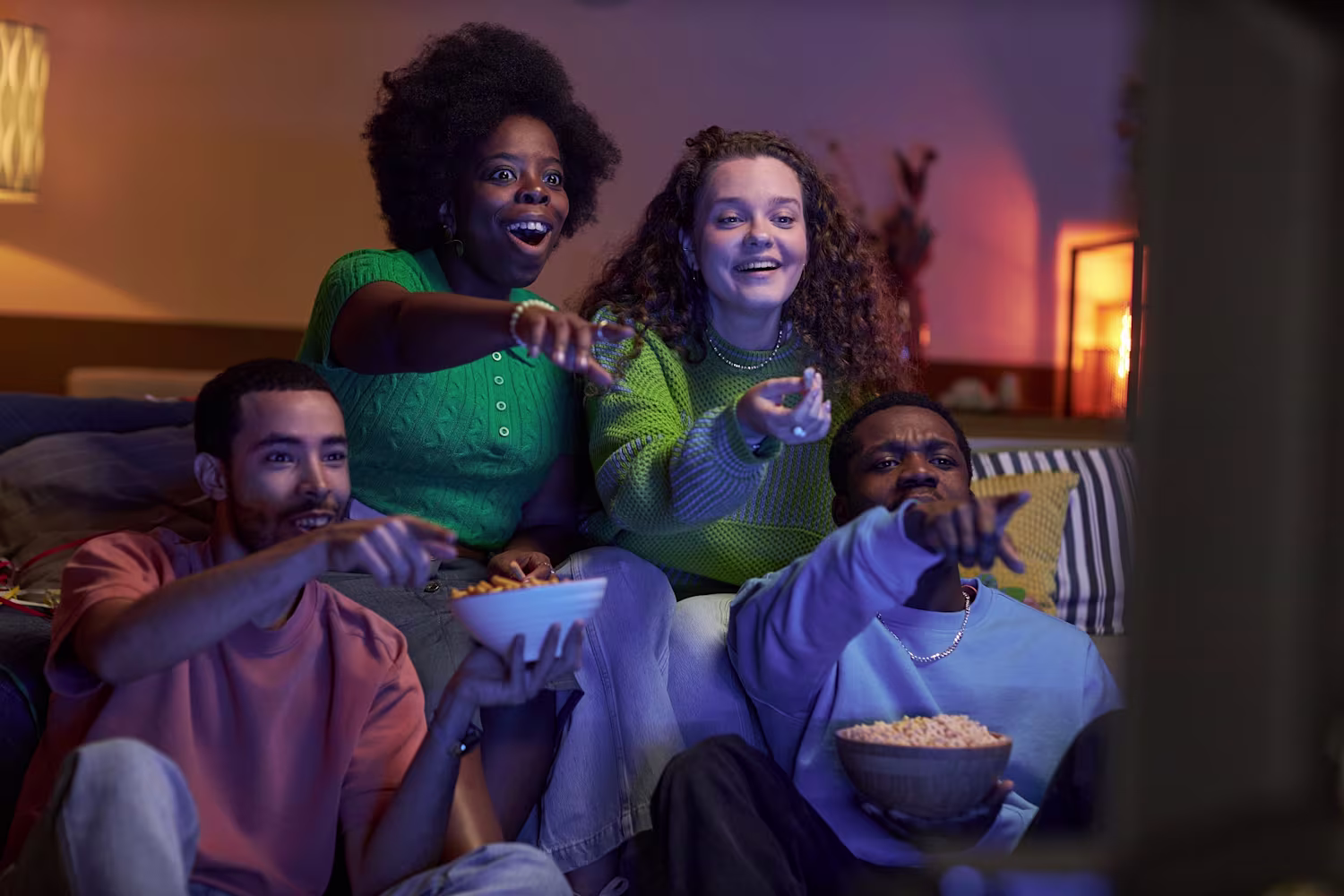 film capolavori da vedere. Immagine di film.