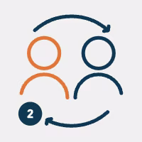 Sdílejte kód s přáteli