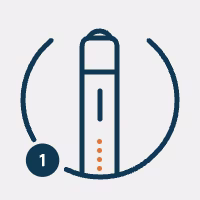 color picker