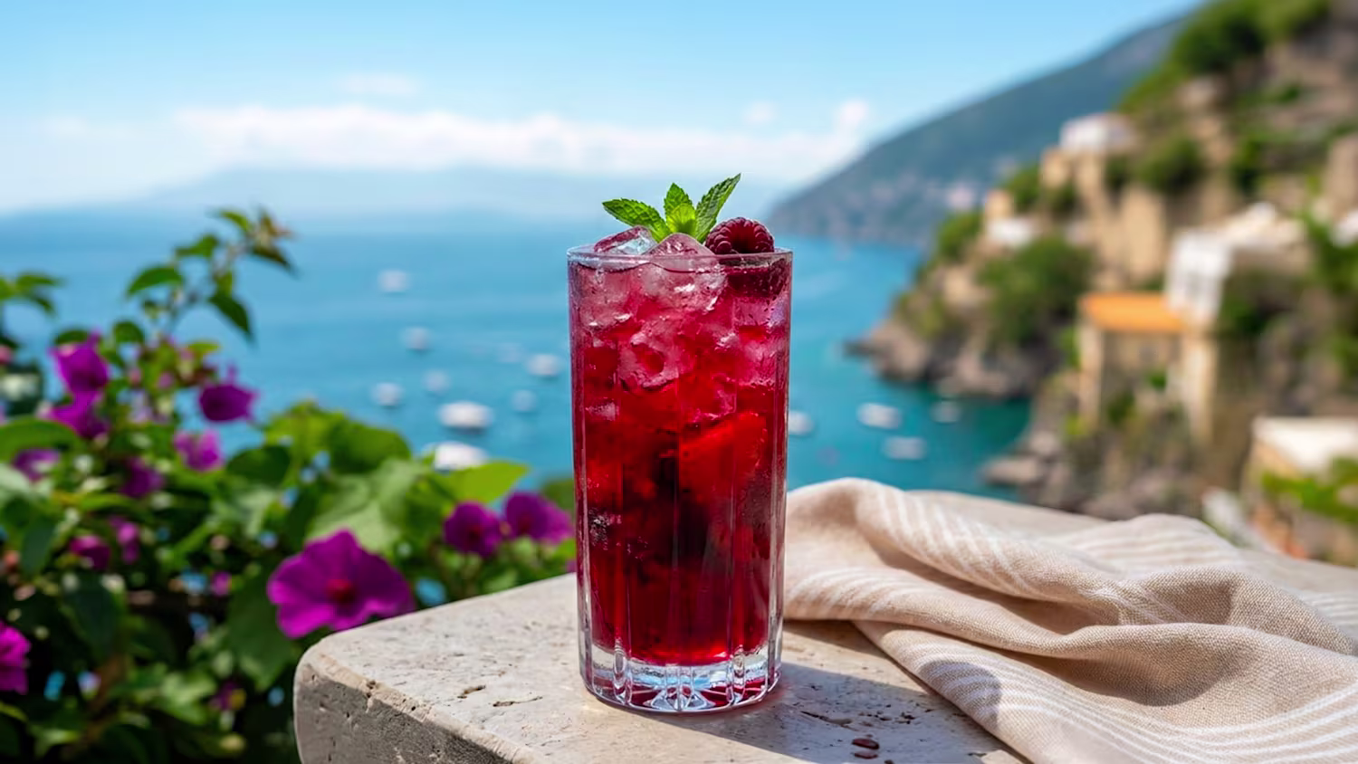 cocktail_fragola_analcolico