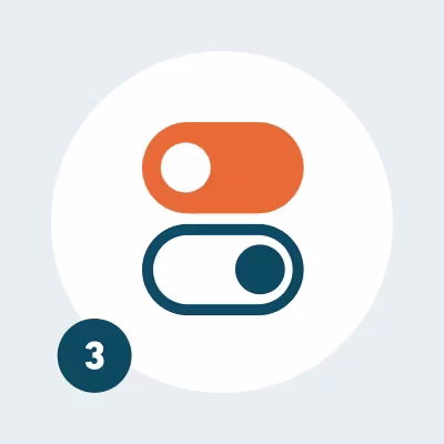 Zrušení nebo pozastavení předplatného