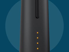 Come si blocca e si blocca Pulze