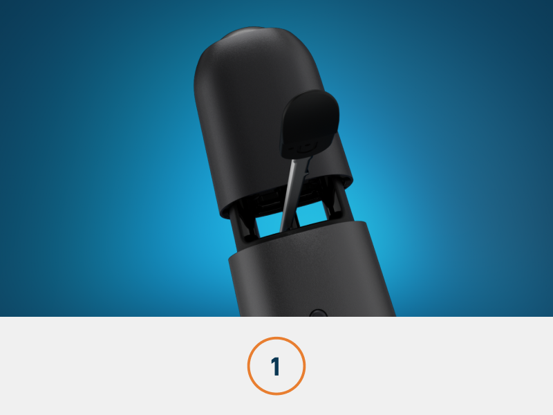 quick-cleanining-tool-image