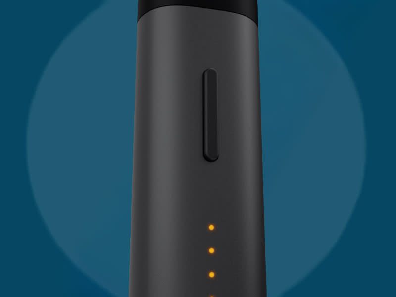 Jak zamknout Pulze 3.0 