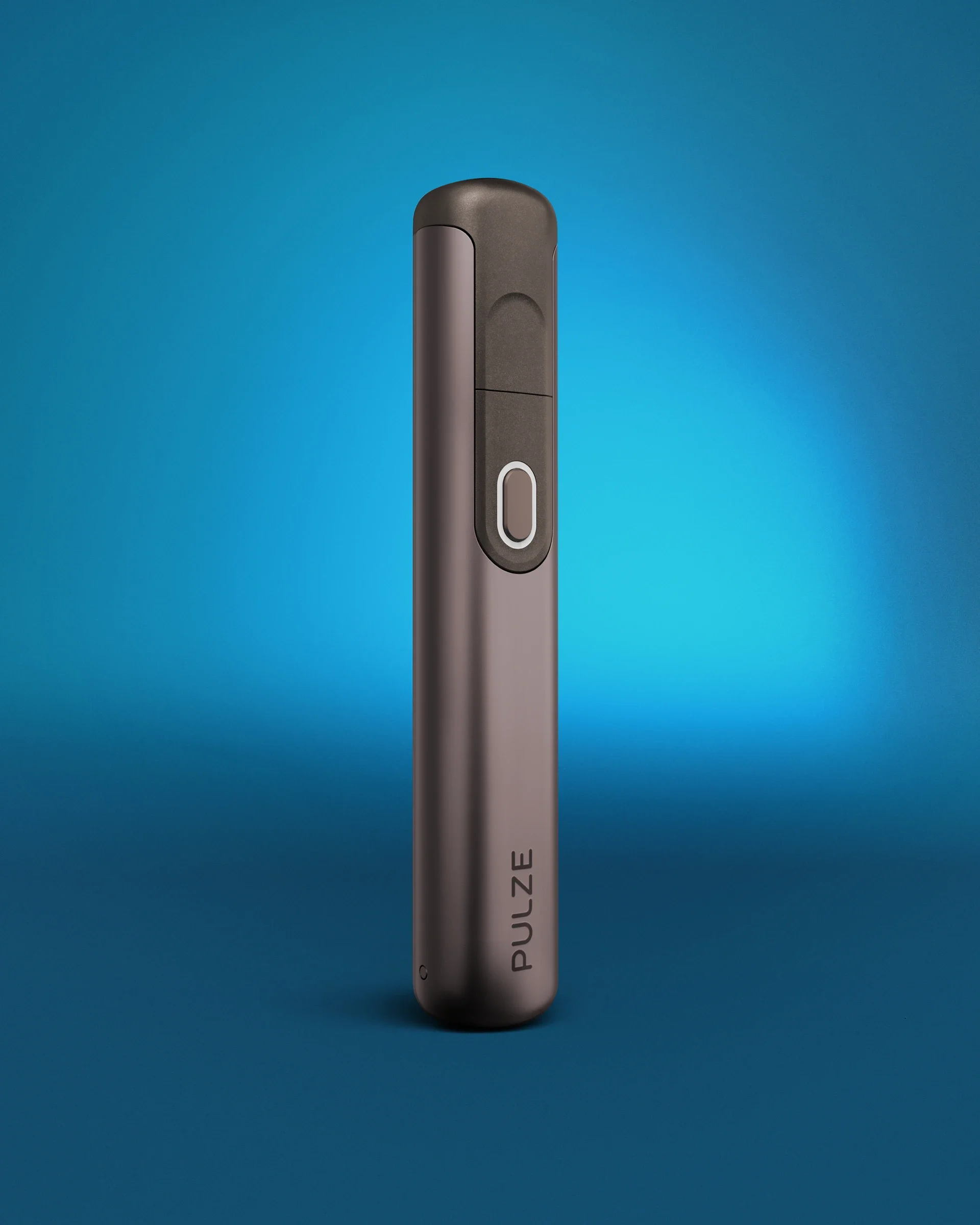 Pulze 2.0 Mocca