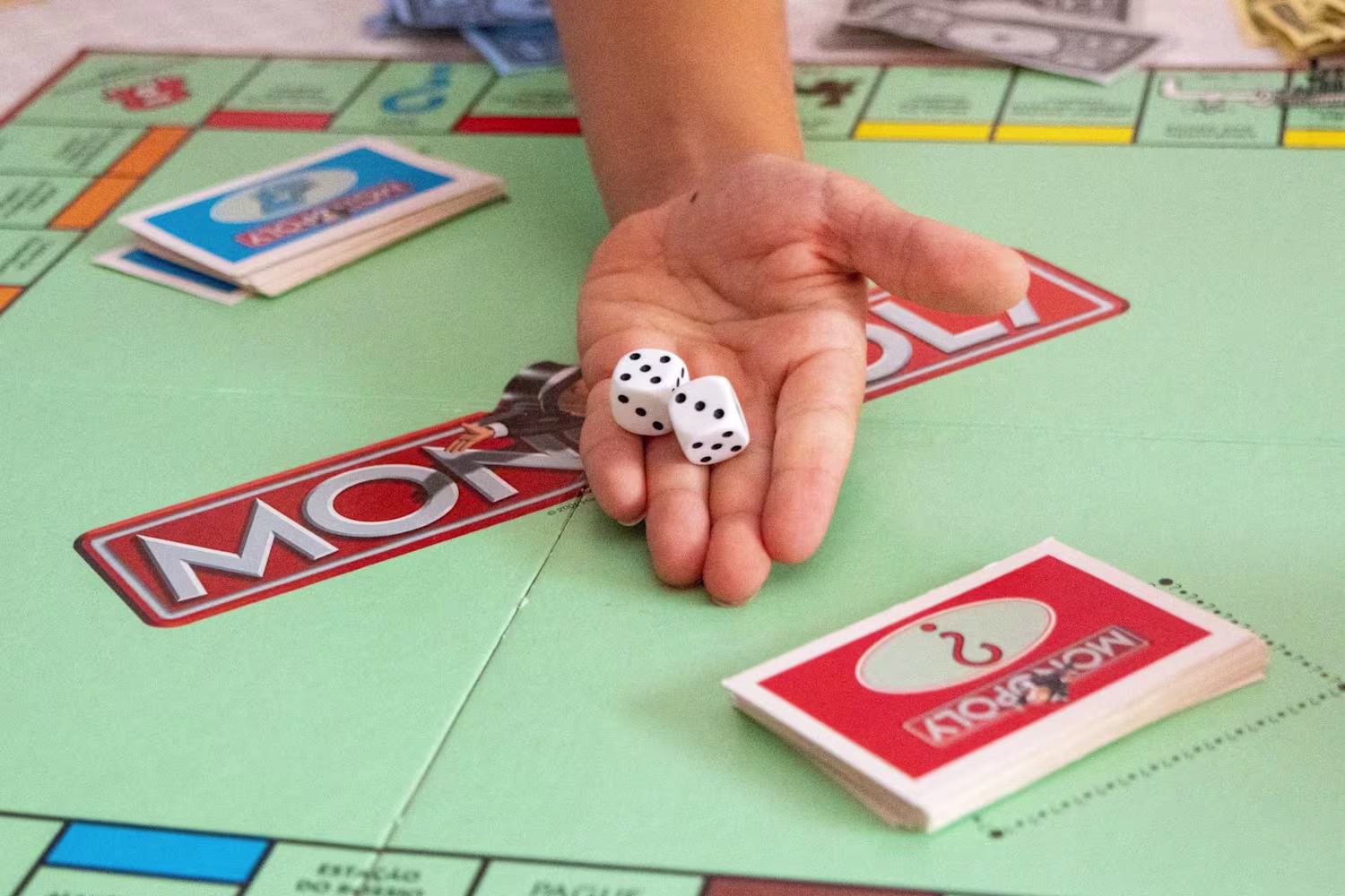 giochi_da_tavolo_divertenti