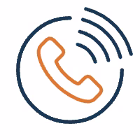 Speak to us