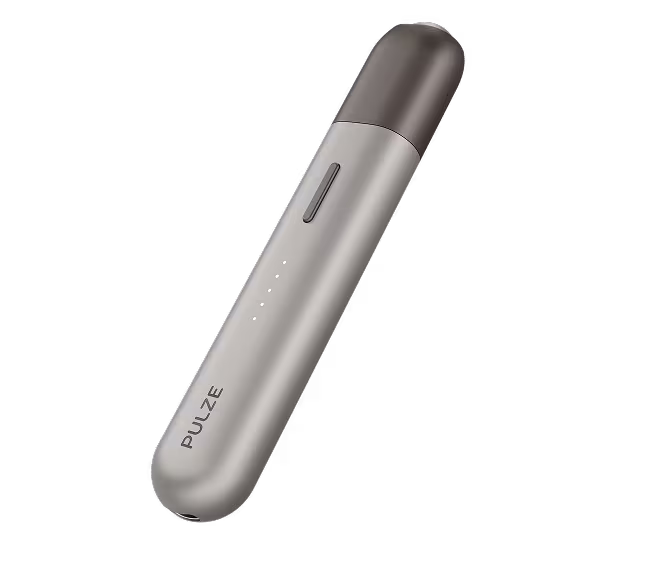Pulze 2 Device