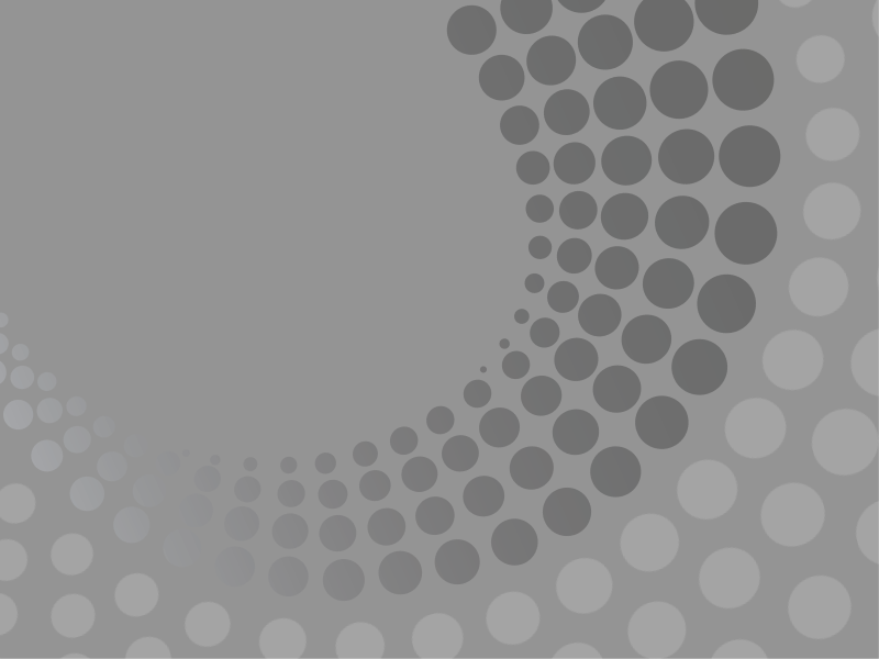 Nuovi stick di tabacco riscaldato - Silver tobacco 