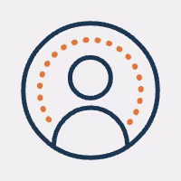 care-image